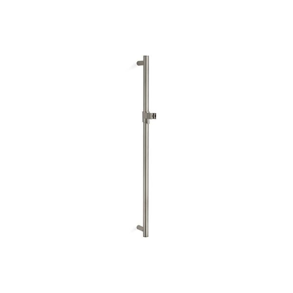 Slide Bar 30
