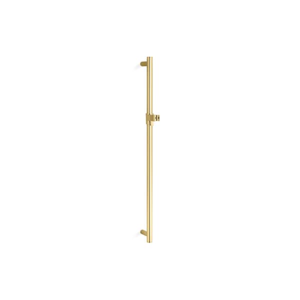 Slide Bar 30