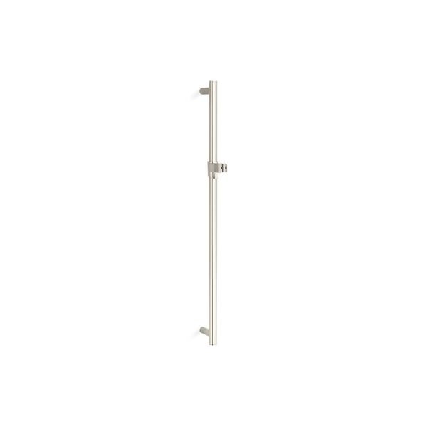 Slide Bar 30