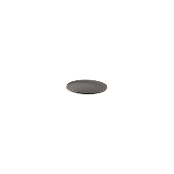 Sink Hole Cover