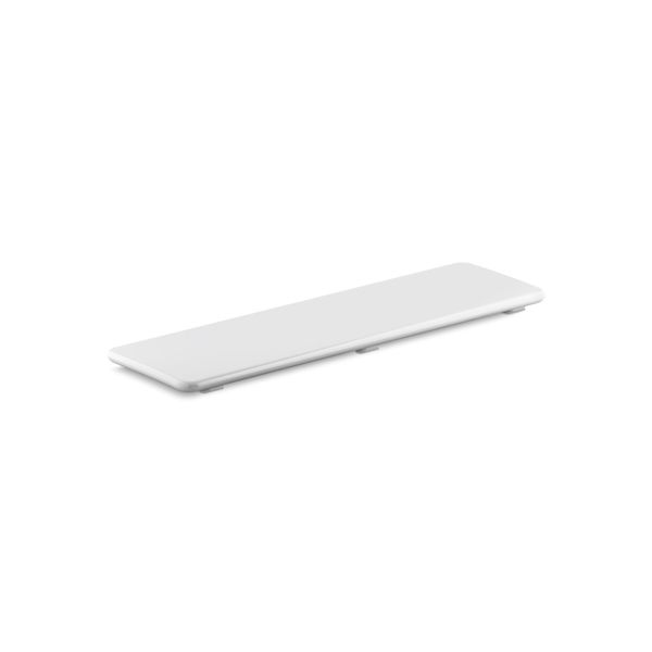 Bellwether Plastic Drain Cover For 60