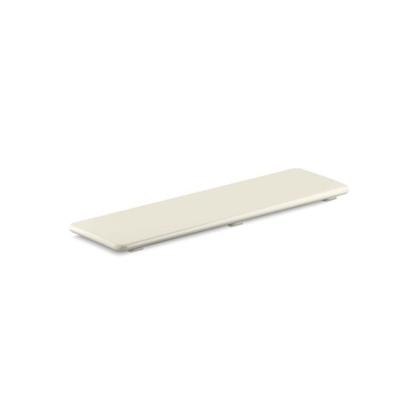Bellwether Plastic Drain Cover For 60