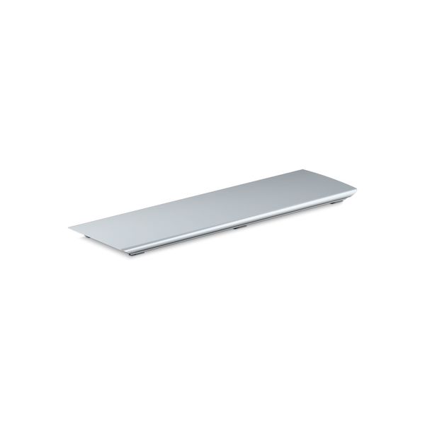 Bellwether Aluminum Drain Cover For 6