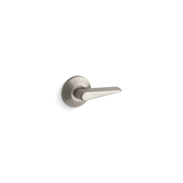 San Souci Trip Lever For K-5172