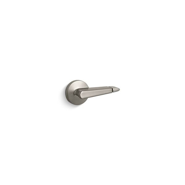 Dual-Flush Trip Lever, Left Hand
