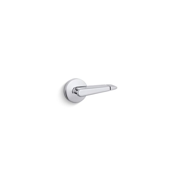Dual-Flush Trip Lever, Left Hand
