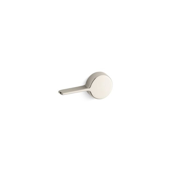 Kelston Left-Hand Trip Lever