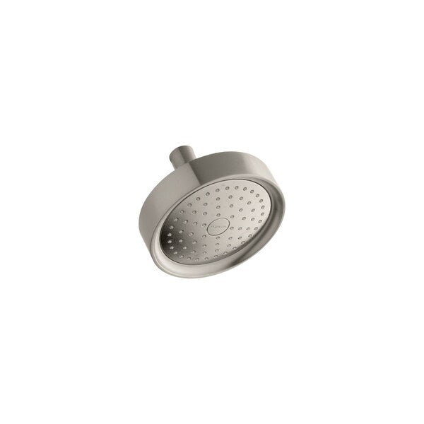 Purist 2.5 Gpm Single-Function Wall-M