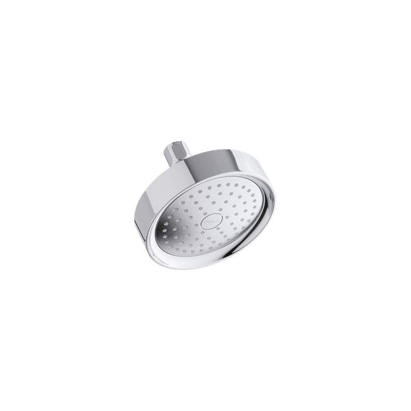 Purist 2.5 Gpm Single-Function Wall-M