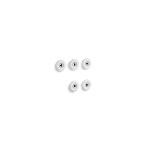 Flexjet Whirlpool Trim Kit With Five