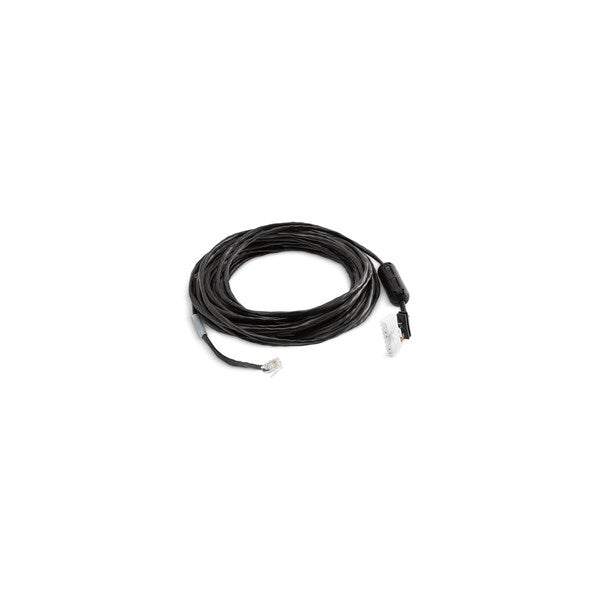 Dtv+ Data Cable For K-682-K Six-Port