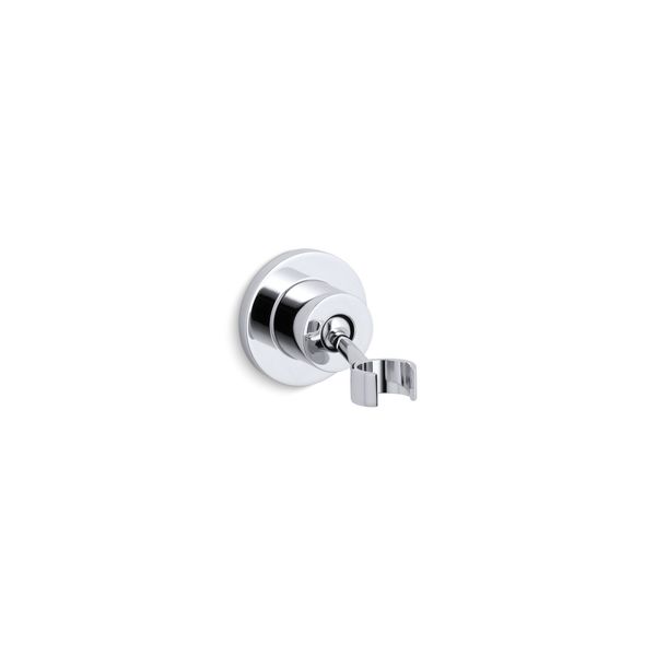 Stillness Adjustable Wall-Mount Brack