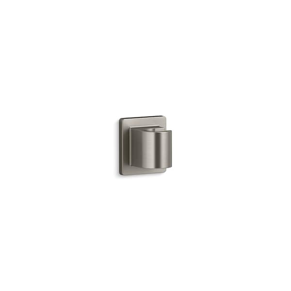 Awaken Fixed Wall Bracket