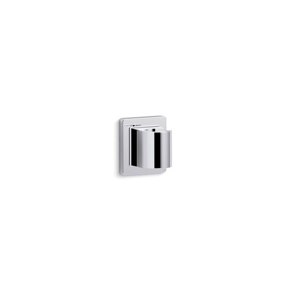 Awaken Fixed Wall Bracket