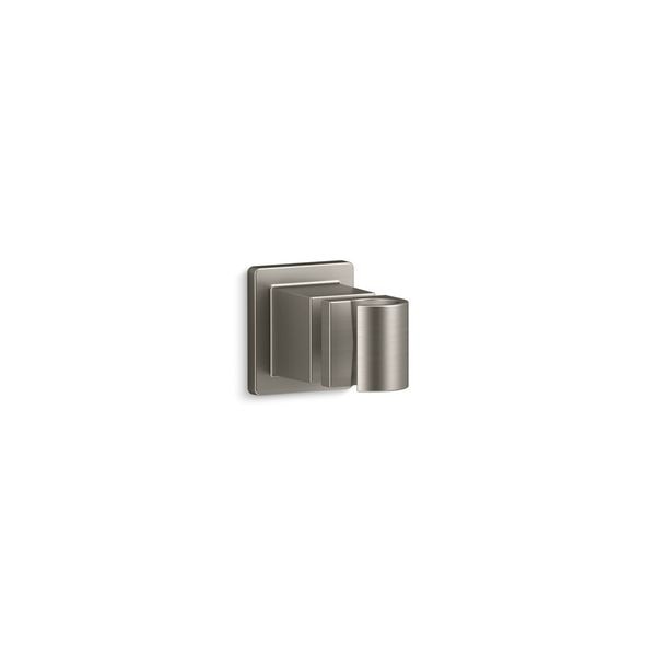 Awaken Adjustable Wall Bracket