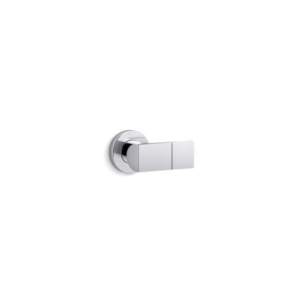 Exhale Adjustable Wall Bracket