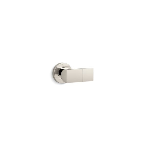 Exhale Adjustable Wall Bracket