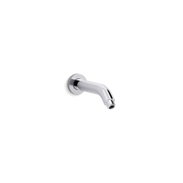Exhale Showerarm