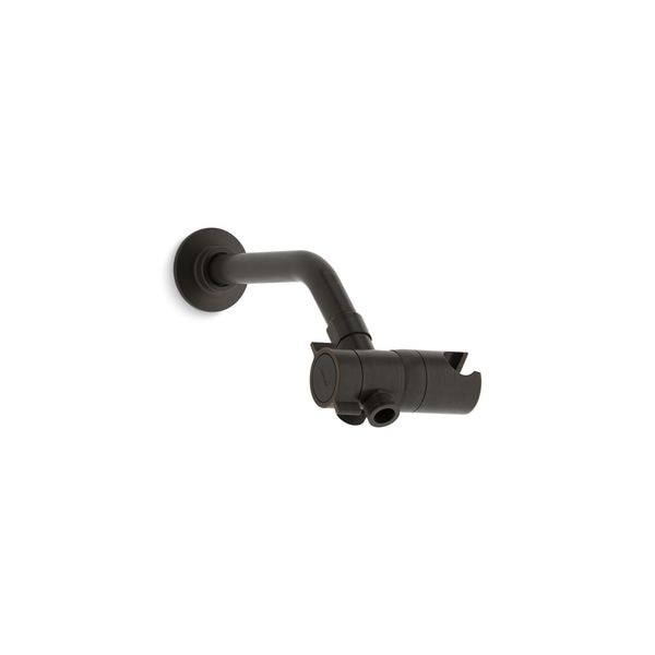Awaken Showerarm Diverter