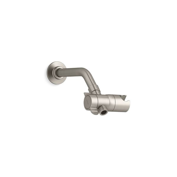 Awaken Showerarm Diverter