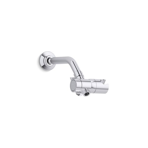 Awaken Showerarm Diverter