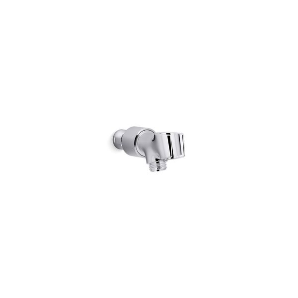Awaken Handshower Cradle