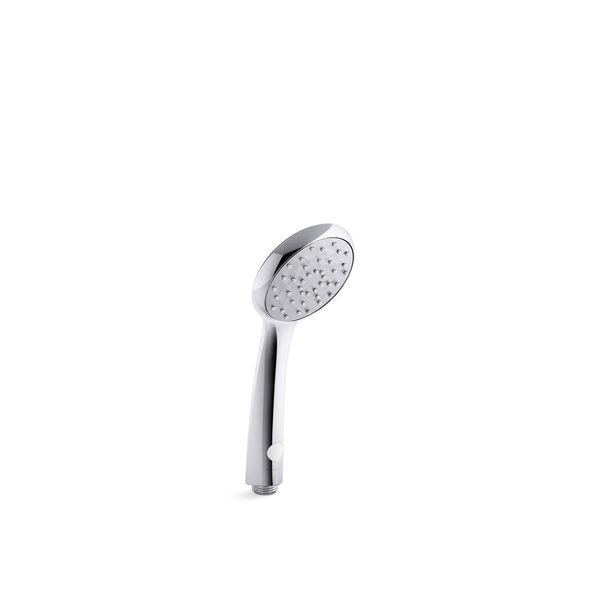 Awaken B90 Handshower With Eco-Boost