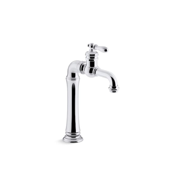 Artifacts GentlemanS Bar Sink Fa