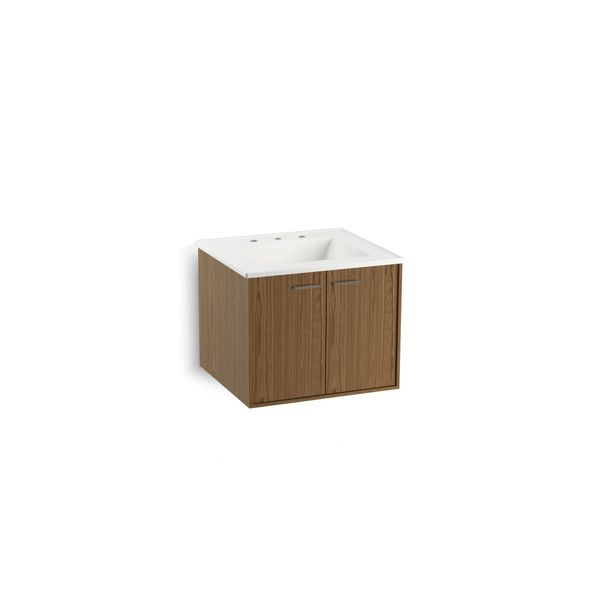 Jute 24