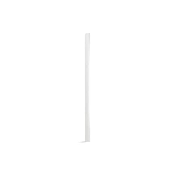 Filler Strip For Kohler Tailored Vani