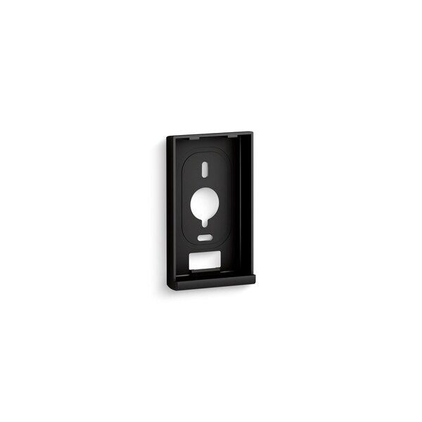 Dtv+ Interface Mounting Bracket