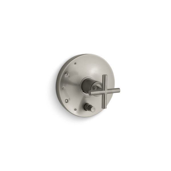 Purist Rite-Temp Pressure-Balancin