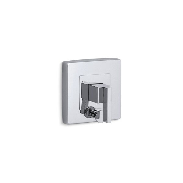 Loure Rite-Temp Valve Trim With Di
