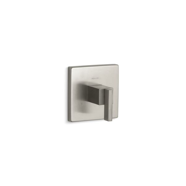 Loure Transfer Valve Trim
