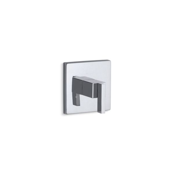 Loure Transfer Valve Trim