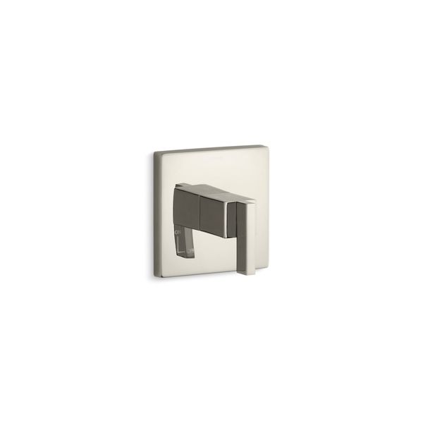 Loure Volume Control Trim