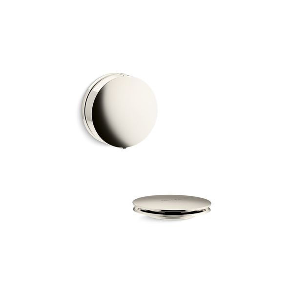 Pureflo Contemporary Rotary Turn Bat
