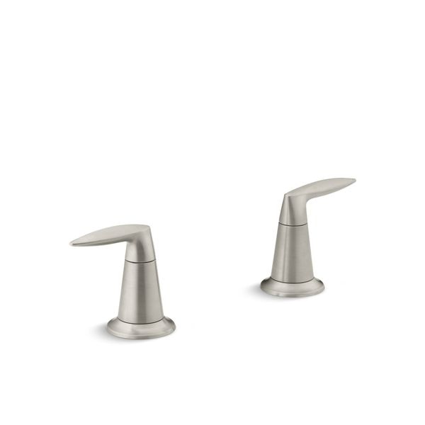 Alteo Valve Trim, Valve Not Included