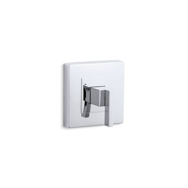 Loure Rite-Temp Valve Trim With Le