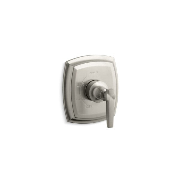 Margaux Rite-Temp Valve Trim With