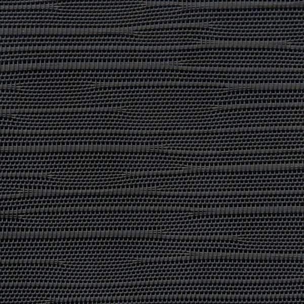 Exterior Sun Shade, Kona, 96 in. W, Motor