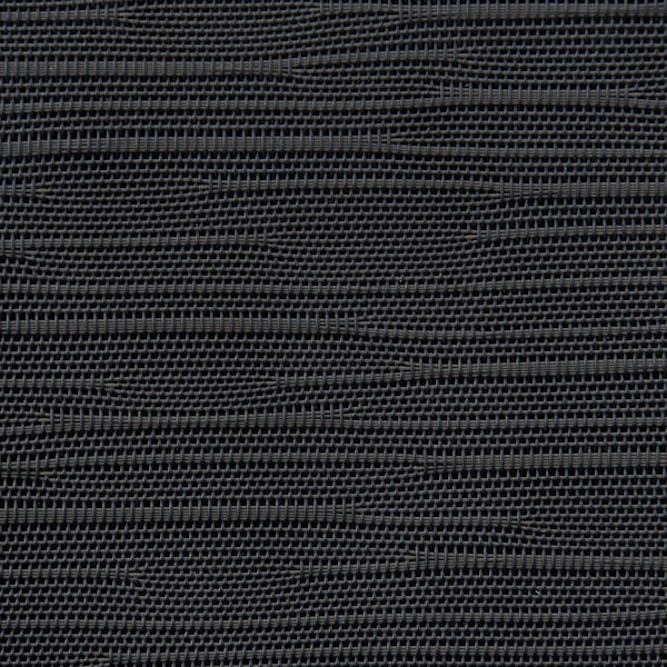 Exterior Sun Shade, Kona, 48 in. W, Pole