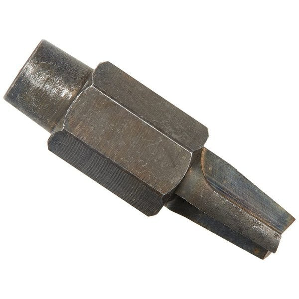 Rereamerconus Insertfor Dsx80/Dsv80