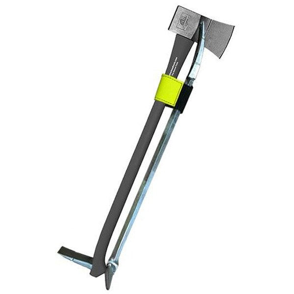 Halligan w/30
