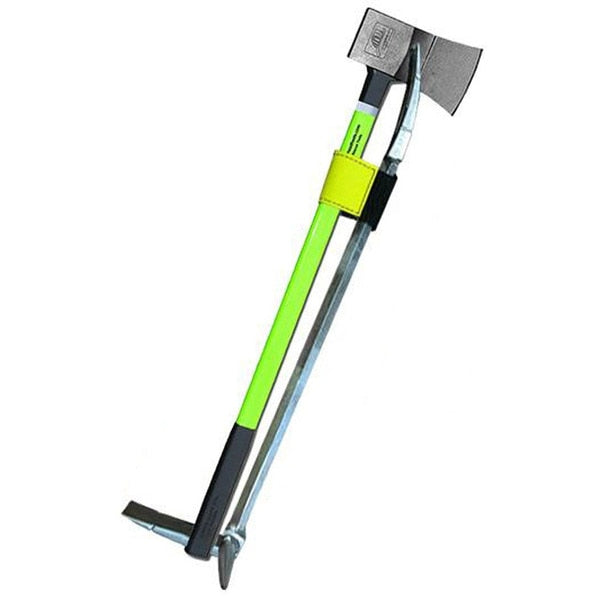 Halligan w/30