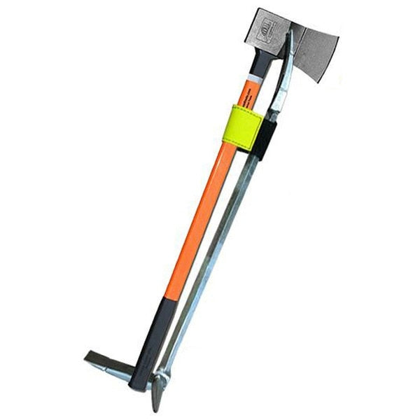 Halligan w/30