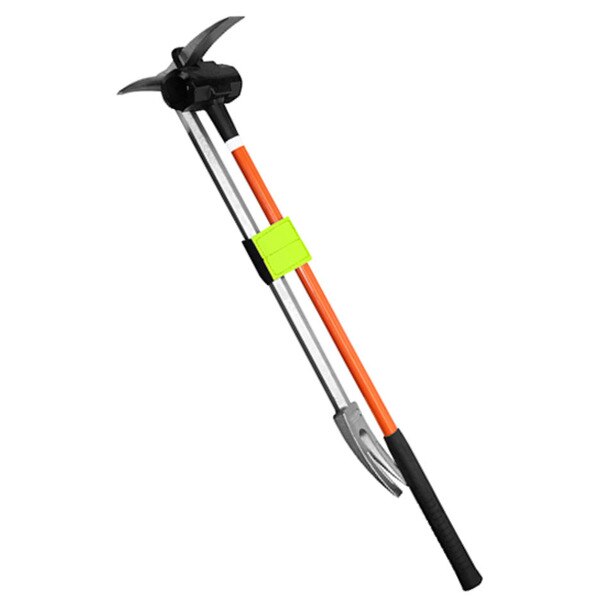 Halligan w/30