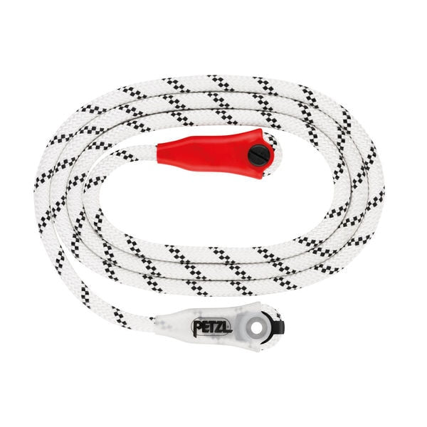 Replacement Rope Lanyard, 3 m, Nylon