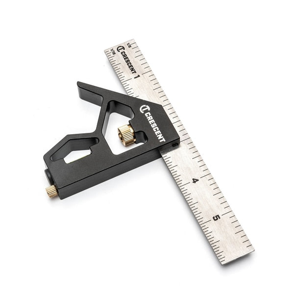 Combo Square 6