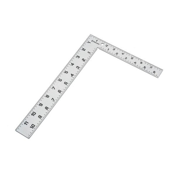 Utility Square 12